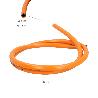 KIT BUTANO (MANGUERA 1,5 METROS CON 2 ABRAZADERAS)