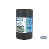 CINTA DE UNIÓN PARA CÉSPED ARTIFICIAL SIN ADHESIVO 30 CM X 50 M VERDE