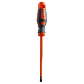 DESTOR. BAHCOFIT B/REC 3,5X100