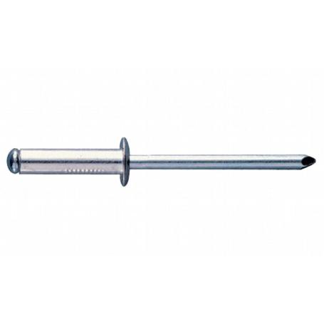 REMACHE 3.2X10 ZARA       X100
