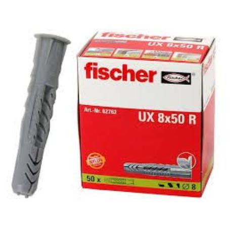 TACO UX 10X60 - 50C