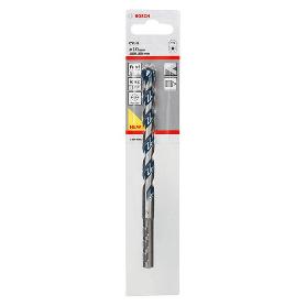 BOSCH BROCA HORMIGON CYL-5 LONGLIFE 5X  50X100 MM 2 608 588 140