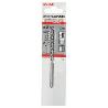 BROCA HORMIGON CYL-3 BOSCH  4X 40X75
