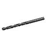 BROCA A/R RECTIFIC.11  MM