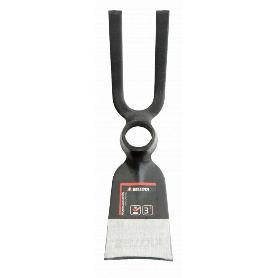 HOE228CP -228C AZADA ANTIGIRO