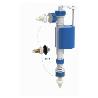GRIFO FLOTADOR DUO COMPACT