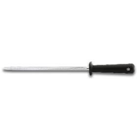CHAIRA DOMESTICA 25 CM.
