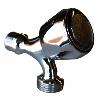 GRIFO LAVADORA LATON SIMPLE CROMADO