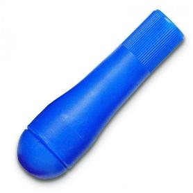 MANGO PLASTICO LIMA Nº 3 (10-12) (030PK13)