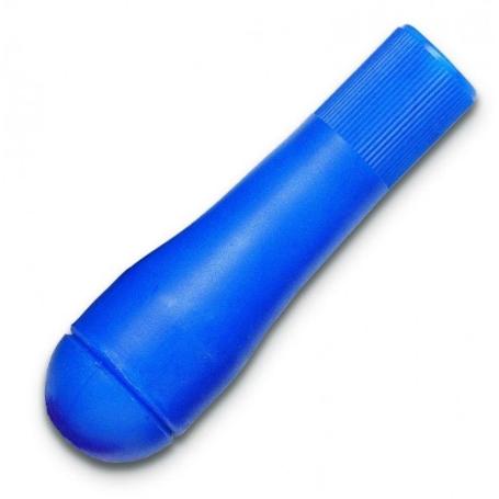 MANGO PLASTICO LIMA Nº 3 (10-12) (030PK13)