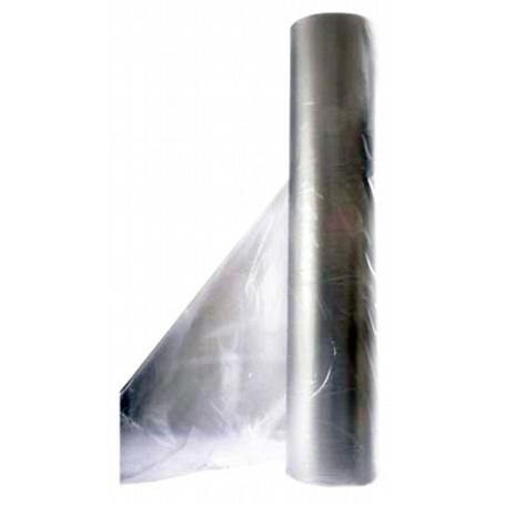 PLASTICO  10MT TRANSPARENTE G/600 R/70 MT