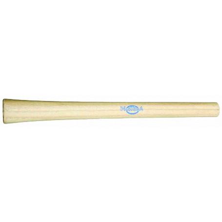 MANGO ALCOTANA B-350MM MADERA