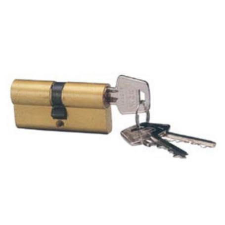 BOMBILLO SERRETA EMASA EA 30X30 LP MCM