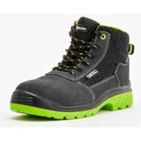 7230941S1P BOTA COMP+ S1P