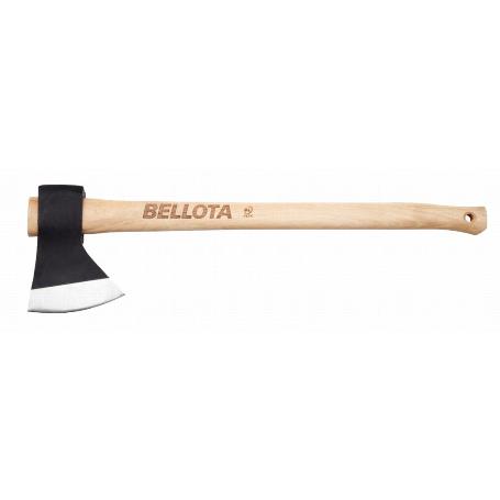 BELLOTA HACHA VIZCAINA 8130- 300C