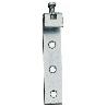 COLGADOR MUEBL.Nº5 ZIN.BASTONC