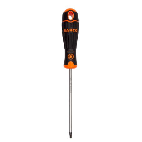 DESTOR. BAHCOFIT TORX T-15