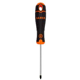 DESTOR. BAHCOFIT PZ 2X125