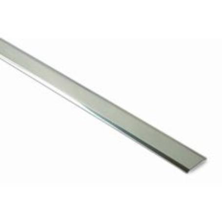 TAPAJUNT.INO.AD.MOQ. 82CM.8004