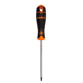 DESTOR. BAHCOFIT TORX T-27