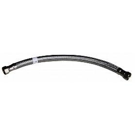 RAMALILLO SUPER HH 1/2 DE 35 CMS. (CAJA 10)
