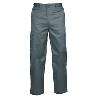 MARCA PANTALON TERGAL GRIS 42 388PG42