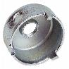 RUBI BROCA WIDIA    55 MM            04965