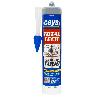 CEYS TOTAL TECH POLIMERO GRIS 290 ML.