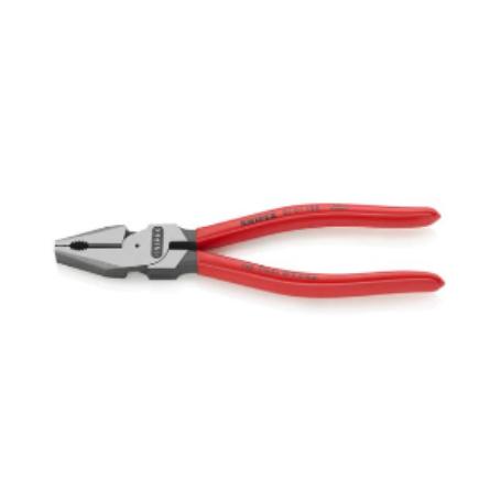 ALICATE KNIPEX UNIV.200MM.03.02.200