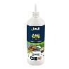 BOSTIK ADHESIVO CESPED Y MADERA 750GR
