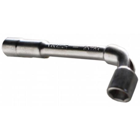 ACESA LLAVE PIPA 708-15 MM.
