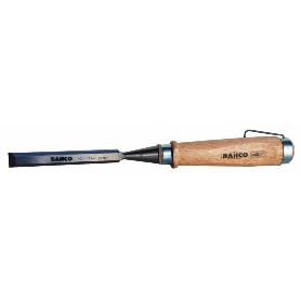 FORMONES MANGO MADERA 14