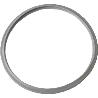GOMA OLLA RAPIDA SILICONA 25 CMS. FAGOR BLISTER