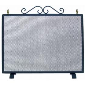 SALVACHISPAS SIMPLE 10401  67X50 CMS.