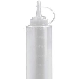DISPENSADOR BLANCO 0.25 LTS