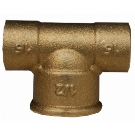 ACC.LATON SOLDAR FIG.130 TES H  15X1-2 221215