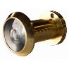 MIRILLA 14 MM DE 25-42 LAT
