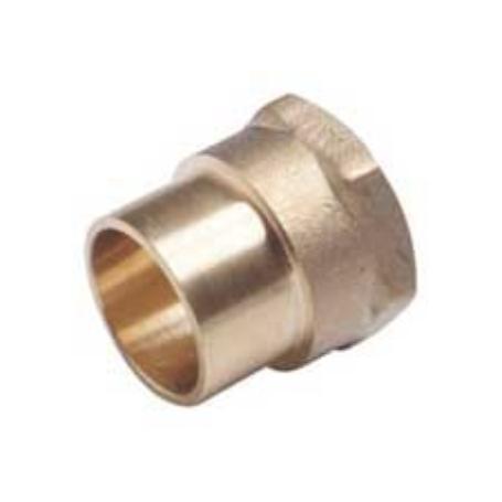 ACC.LATON SOLDAR MANGUITO FIG.270 ENTRONQ.H  22X3-4 231322