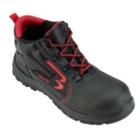 N.BOTA CLASSIC 72300N T46 PIEL