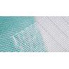 MALLA FIBRA VIDRIO 1.20X30M. BLANCA
