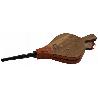 FUELLE CHIMENEA SKAY 44X16