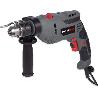 TALADRO PERCUTOR 600W POWE10200