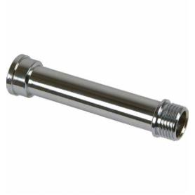 ALARGADERA REDONDA 1/2X 50 CROMO
