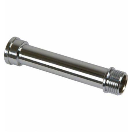 ALARGADERA REDONDA 1/2X 50 CROMO