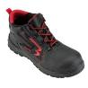 N.BOTA CLASSIC 72300N T38 PIEL