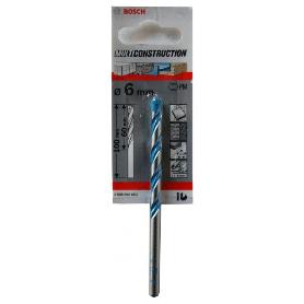 BOSCH BROCA CYL-9  12X  90X150 MM 2 608 596 058 (2608900631)