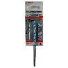 BOSCH BROCA CYL-9  12X  90X150 MM 2 608 596 058 (2608900631)