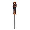 DESTOR. BAHCOFIT TORX T-6