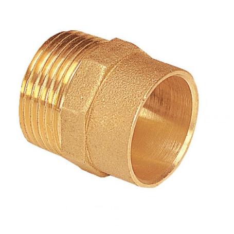 ACC.LATON SOLDAR MACHON FIG.243 ENTRONQ.M  18X1-2 211218