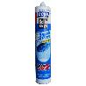 CEYS SIL.EXPRESS STOP MOHO 280 ML. CART.TRANS.